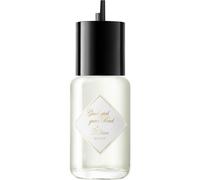 Kilian Paris Good girl gone Bad Fruity Floral Perfume Extreme Spray 100 ml