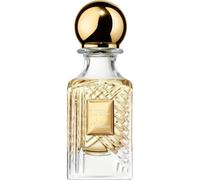 Kilian Paris Good girl gone Bad Fruity Floral Perfume Spray 30 ml