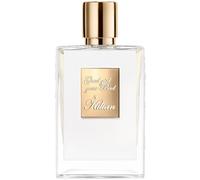 Kilian Paris The Narcotics Good girl gone Bad Fruity Floral Perfume Spray