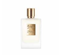 Kilian Paris - Good girl gone Bad Hair Mist - Hair Perfume Women