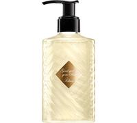 Kilian Paris Good girl gone Bad Hand & Shower Gel 250 ml