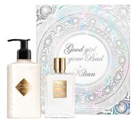 Kilian Paris Good girl gone Bad Layering Set Girl Gone 1 pcs.