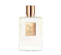 KILIAN PARIS Her Majesty 50 ML Eau de Parfum Women's Perfumes