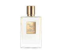 Kilian Paris Her Majesty By Kilian Eau De Parfum Spray 50ml