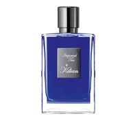 Kilian Paris Imperial Tea Eau De Parfum Spray 50ml