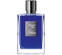 Kilian Paris Imperial Tea Perfume 50 ml