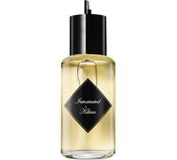 Kilian Paris Intoxicated Gourmand Coffee Perfume Spray 100 ml