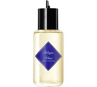 Kilian Kologne Shield of Protection Eau De Parfum Refill 100ml