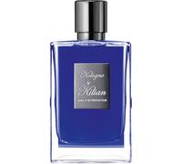 Kilian Paris Kollogne by Eau de Parfum Spray 50 ml