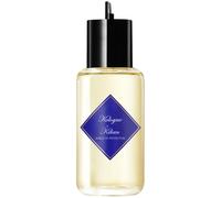 Kilian Paris - Kologne Shield of Protection - Eau de Parfum Unisex