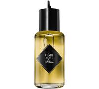 Kilian-Paris The-Liquors LHeure-VerteFièvre VerteEau de Parfum Spray Refill
