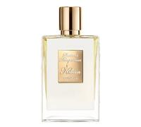 Kilian Paris Liaisons Dangereuses typical me Eau De Parfum Spray 50ml Refillable