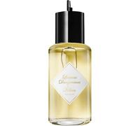 Kilian Paris Liaisons Dangereuses, typical me Floral Fruity Harmony Perfume Spray 100 ml