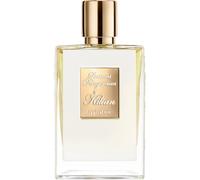 Kilian Paris Liaisons Dangereuses, typical me Floral Fruity Harmony Perfume Spray 50 ml