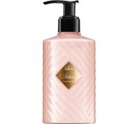 Kilian Paris Love, don`t be shy Body Lotion 250 ml