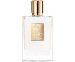 Kilian Paris Love, don`t be shy Eau de Parfum Spray EXTREME 50 ml