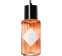 Kilian Paris Love, don`t be shy Eau de Perfume Spray 100 ml