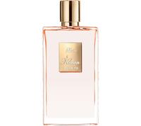 Kilian Paris Love, don`t be shy Eau de Perfume Spray 100 ml