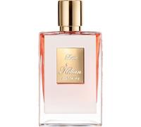 Kilian Paris Love, don`t be shy Eau de Perfume Spray 50 ml