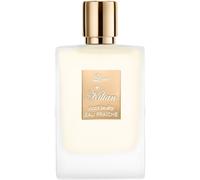 Kilian Paris Love, don`t be shy Eau Fraiche Parfume Spray 50 ml