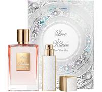 Kilian Paris Love, don`t be shy Icon Set Love Don't Be Shy 1 pcs.