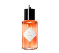 KILIAN PARIS Love Dont Be Shy 100 ML REFILL Eau de Parfum Women's Perfumes