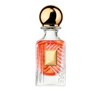KILIAN PARIS Love Dont Be Shy 30 ML Eau de Parfum Women's Perfumes