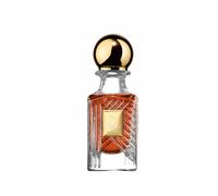 Kilian Paris Love Dont Be Shy Eau De Parfum Spray 30ml