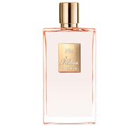 Kilian Paris - Love, don't be shy - Eau de Parfum Women