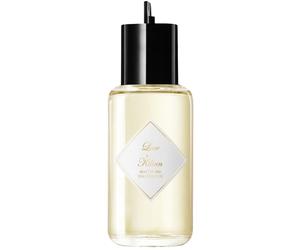 Kilian Paris - Love, don't be shy Eau Fraiche - Eau de Parfum Women