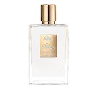 Kilian Paris - Love, don't be shy Extreme - Eau de Parfum Women