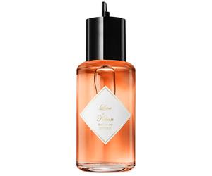 Kilian Paris - Love, don't be shy Extreme - Eau de Parfum Women