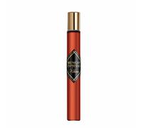 Kilian Paris Midnight Espresso Eau De Parfum Spray 10ml