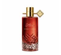 Kilian Paris Midnight Espresso Eau De Parfum Spray 75ml
