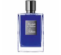 Kilian Paris Moonlight In Heaven Eau De Parfum Spray 50ml Refillable