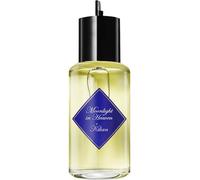 Kilian Paris Moonlight in Heaven Fresh Citrus Perfume Spray 100 ml