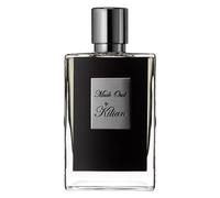 Kilian Paris Musk Oud Eau De Parfum Spray 50ml Refillable