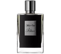Kilian Paris - Musk Oud - Eau de Parfum Unisex