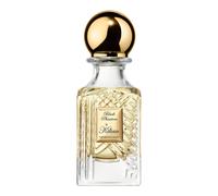KILIAN PARIS Niche Perfumes for Women Black Phantom Memento Mori Eau de Parfum