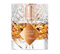 KILIAN PARIS Niche Unisex Perfumes Angels Share