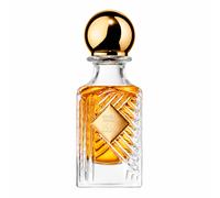 KILIAN PARIS Niche Unisex Perfumes Angels' Share On The Rocks
