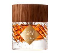 KILIAN PARIS Niche Unisex Perfumes Angels' Share Paradis