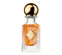 KILIAN PARIS Niche Unisex Perfumes Angels' Share Paradis