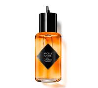 KILIAN PARIS Niche Unisex Perfumes Angels' Share Paradis