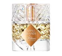 KILIAN PARIS Niche Unisex Perfumes Apple Brandy on the Rocks
