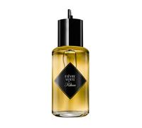 KILIAN PARIS Niche Unisex Perfumes Fievre Verte Eau de Parfum