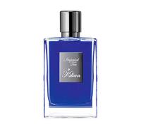 NUNU TRADING Kilian Imperial Tea Edp 50 Ml Vapo