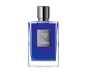 KILIAN PARIS Niche Unisex Perfumes Imperial Tea