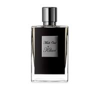 KILIAN PARIS Niche Unisex Perfumes Musk Oud Eau de Parfum