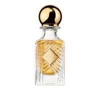 KILIAN PARIS Niche Unisex Perfumes Old Fashioned
